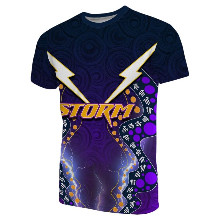 National Rugby League store - Loyal fans of Melbourne Storm's Unisex T-Shirt,Kid T-Shirt:vintage National Rugby League suit,uniform,apparel,shirts,merch,hoodie,jackets,shorts,sweatshirt,outfits,clothes