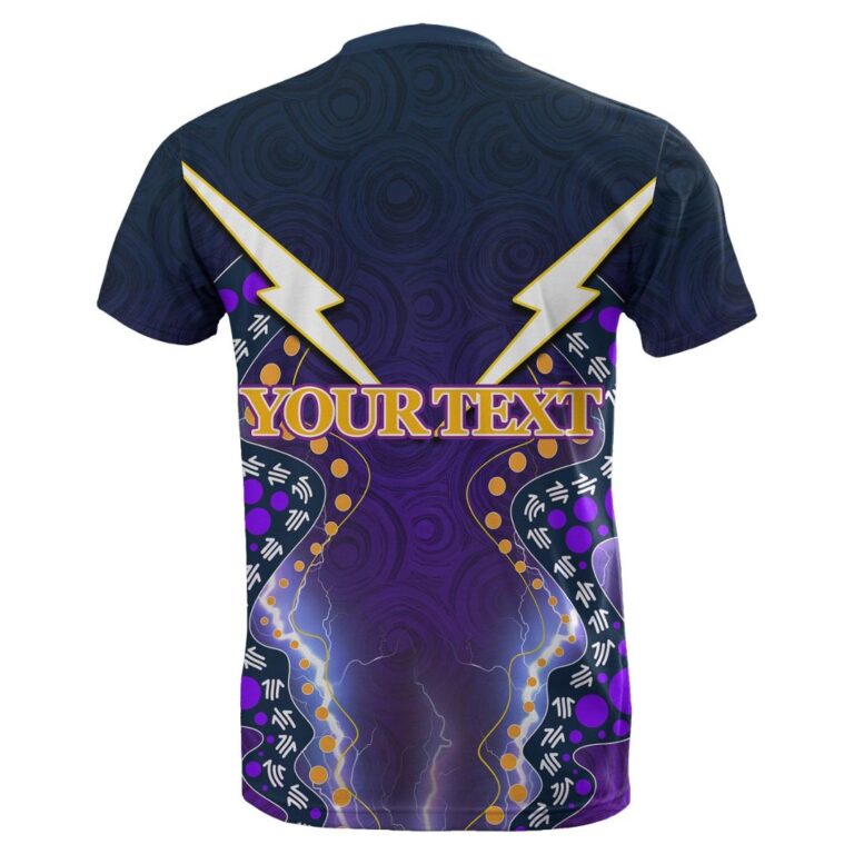 National Rugby League store - Loyal fans of Melbourne Storm's Unisex T-Shirt,Kid T-Shirt:vintage National Rugby League suit,uniform,apparel,shirts,merch,hoodie,jackets,shorts,sweatshirt,outfits,clothes