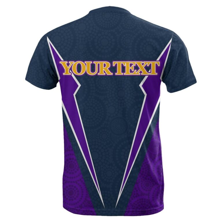 National Rugby League store - Loyal fans of Melbourne Storm's Unisex T-Shirt,Kid T-Shirt:vintage National Rugby League suit,uniform,apparel,shirts,merch,hoodie,jackets,shorts,sweatshirt,outfits,clothes