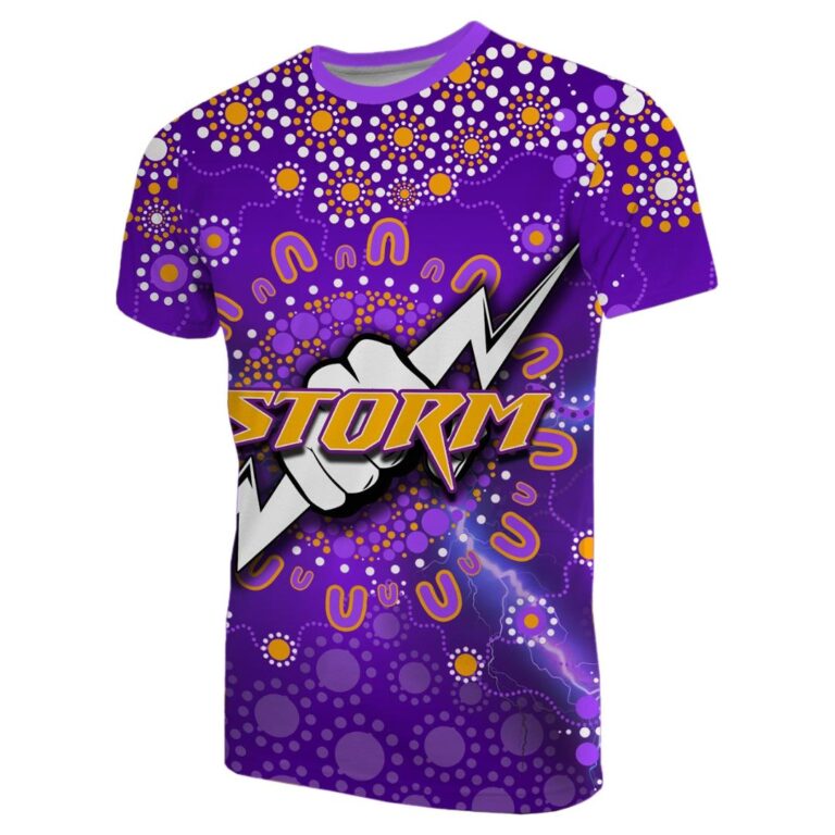 National Rugby League store - Loyal fans of Melbourne Storm's Unisex T-Shirt,Kid T-Shirt:vintage National Rugby League suit,uniform,apparel,shirts,merch,hoodie,jackets,shorts,sweatshirt,outfits,clothes