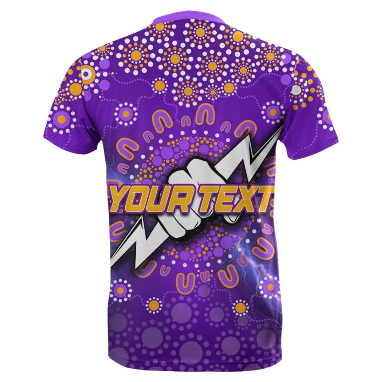 National Rugby League store - Loyal fans of Melbourne Storm's Unisex T-Shirt,Kid T-Shirt:vintage National Rugby League suit,uniform,apparel,shirts,merch,hoodie,jackets,shorts,sweatshirt,outfits,clothes