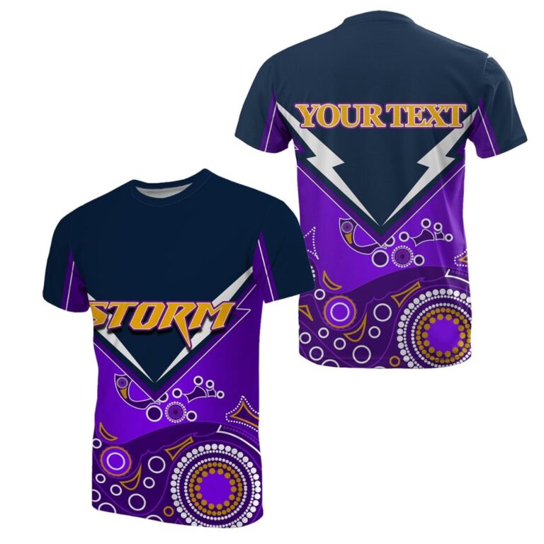 National Rugby League store - Loyal fans of Melbourne Storm's Unisex T-Shirt,Kid T-Shirt:vintage National Rugby League suit,uniform,apparel,shirts,merch,hoodie,jackets,shorts,sweatshirt,outfits,clothes