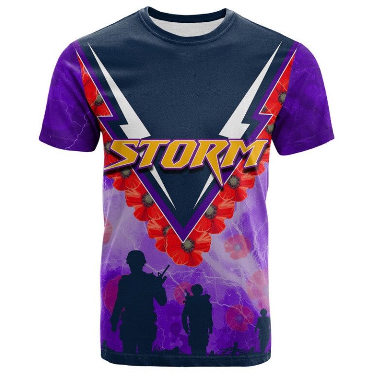 National Rugby League store - Loyal fans of Melbourne Storm's Unisex T-Shirt,Kid T-Shirt:vintage National Rugby League suit,uniform,apparel,shirts,merch,hoodie,jackets,shorts,sweatshirt,outfits,clothes