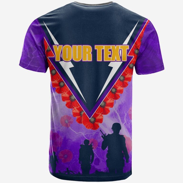 National Rugby League store - Loyal fans of Melbourne Storm's Unisex T-Shirt,Kid T-Shirt:vintage National Rugby League suit,uniform,apparel,shirts,merch,hoodie,jackets,shorts,sweatshirt,outfits,clothes