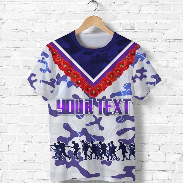 National Rugby League store - Loyal fans of Melbourne Storm's Unisex T-Shirt,Kid T-Shirt:vintage National Rugby League suit,uniform,apparel,shirts,merch,hoodie,jackets,shorts,sweatshirt,outfits,clothes