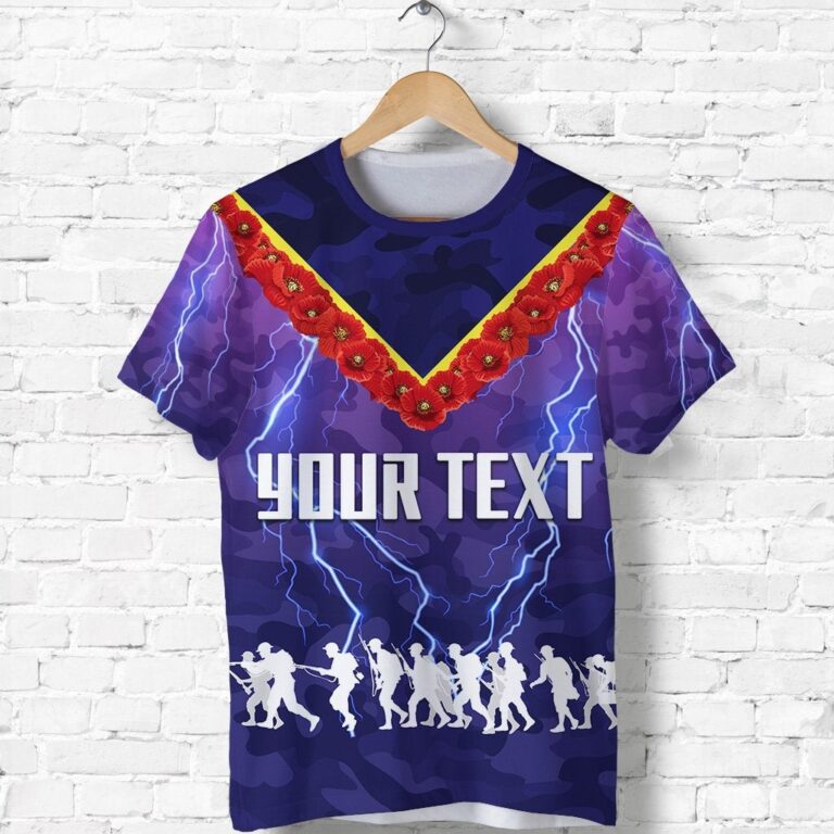 National Rugby League store - Loyal fans of Melbourne Storm's Unisex T-Shirt,Kid T-Shirt:vintage National Rugby League suit,uniform,apparel,shirts,merch,hoodie,jackets,shorts,sweatshirt,outfits,clothes