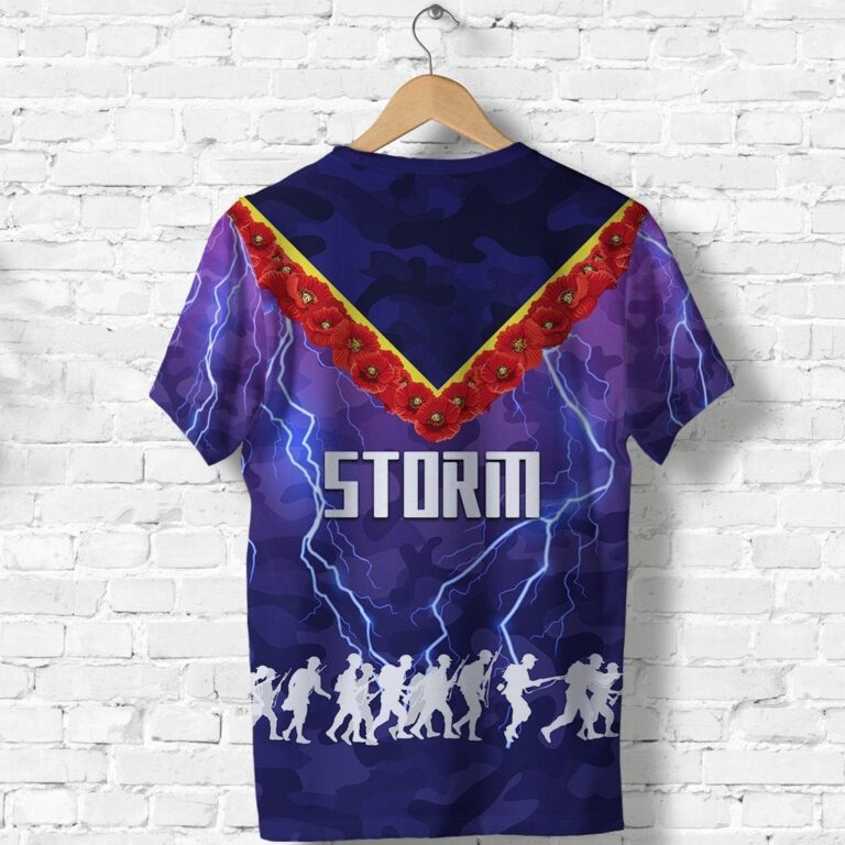 National Rugby League store - Loyal fans of Melbourne Storm's Unisex T-Shirt,Kid T-Shirt:vintage National Rugby League suit,uniform,apparel,shirts,merch,hoodie,jackets,shorts,sweatshirt,outfits,clothes
