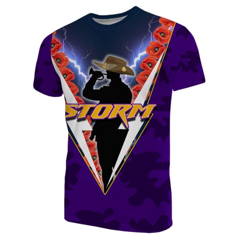 National Rugby League store - Loyal fans of Melbourne Storm's Unisex T-Shirt,Kid T-Shirt:vintage National Rugby League suit,uniform,apparel,shirts,merch,hoodie,jackets,shorts,sweatshirt,outfits,clothes