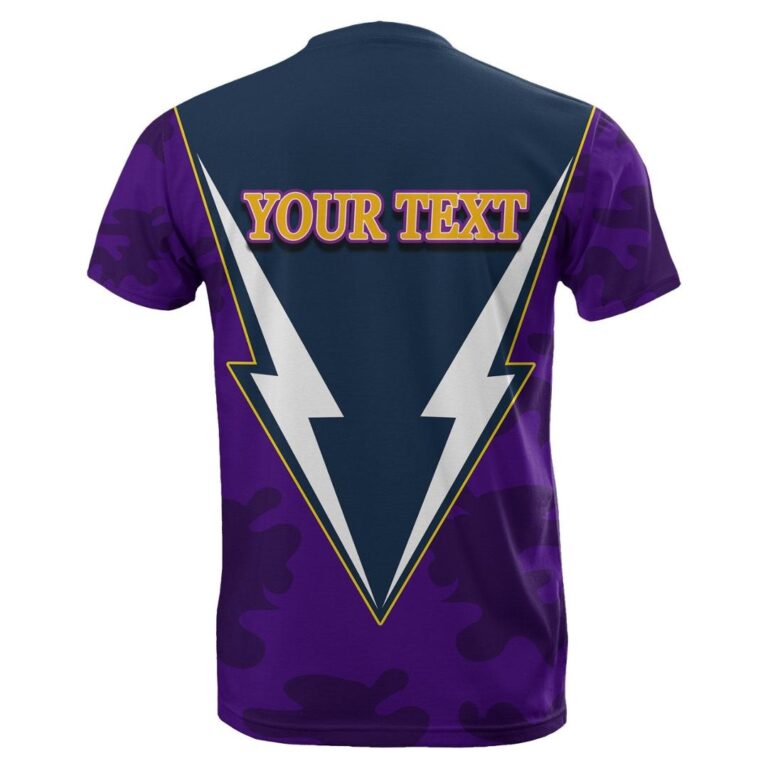 National Rugby League store - Loyal fans of Melbourne Storm's Unisex T-Shirt,Kid T-Shirt:vintage National Rugby League suit,uniform,apparel,shirts,merch,hoodie,jackets,shorts,sweatshirt,outfits,clothes