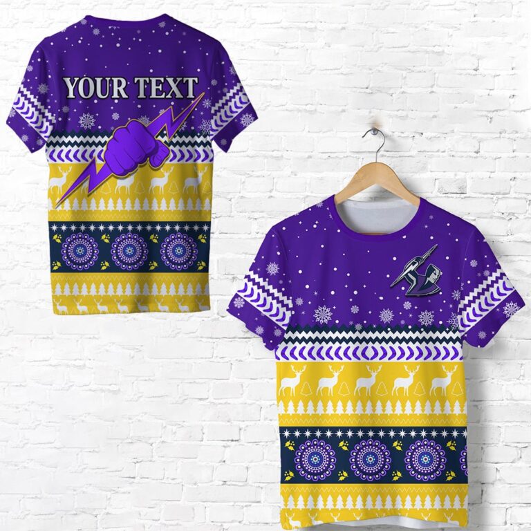 National Rugby League store - Loyal fans of Melbourne Storm's Unisex T-Shirt,Kid T-Shirt:vintage National Rugby League suit,uniform,apparel,shirts,merch,hoodie,jackets,shorts,sweatshirt,outfits,clothes