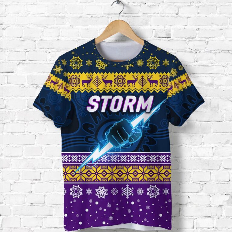 National Rugby League store - Loyal fans of Melbourne Storm's Unisex T-Shirt,Kid T-Shirt:vintage National Rugby League suit,uniform,apparel,shirts,merch,hoodie,jackets,shorts,sweatshirt,outfits,clothes
