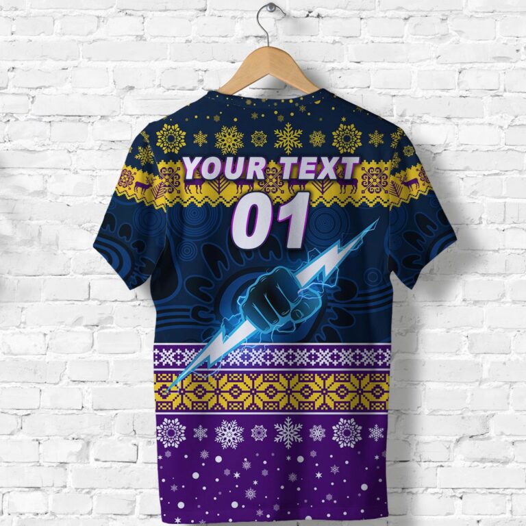 National Rugby League store - Loyal fans of Melbourne Storm's Unisex T-Shirt,Kid T-Shirt:vintage National Rugby League suit,uniform,apparel,shirts,merch,hoodie,jackets,shorts,sweatshirt,outfits,clothes