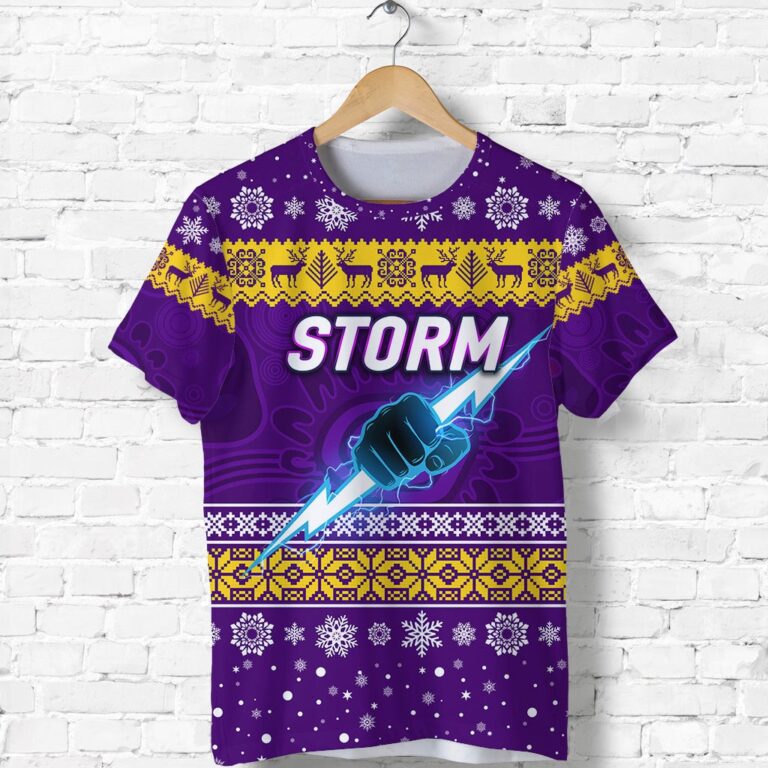 National Rugby League store - Loyal fans of Melbourne Storm's Unisex T-Shirt,Kid T-Shirt:vintage National Rugby League suit,uniform,apparel,shirts,merch,hoodie,jackets,shorts,sweatshirt,outfits,clothes