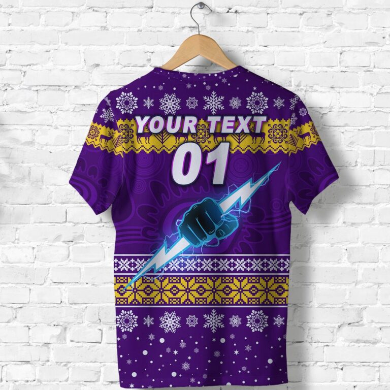 National Rugby League store - Loyal fans of Melbourne Storm's Unisex T-Shirt,Kid T-Shirt:vintage National Rugby League suit,uniform,apparel,shirts,merch,hoodie,jackets,shorts,sweatshirt,outfits,clothes