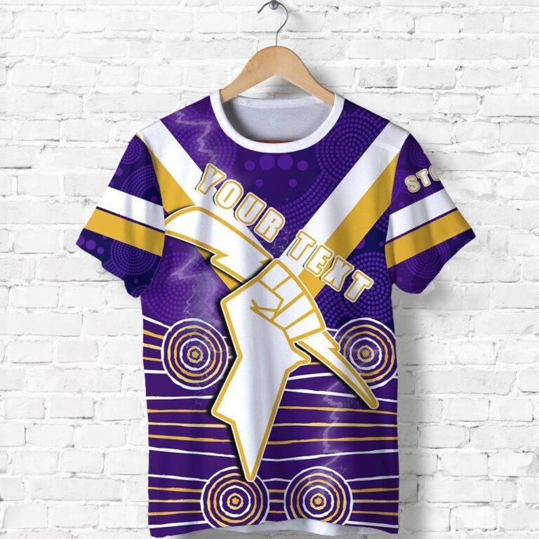National Rugby League store - Loyal fans of Melbourne Storm's Unisex T-Shirt,Kid T-Shirt:vintage National Rugby League suit,uniform,apparel,shirts,merch,hoodie,jackets,shorts,sweatshirt,outfits,clothes