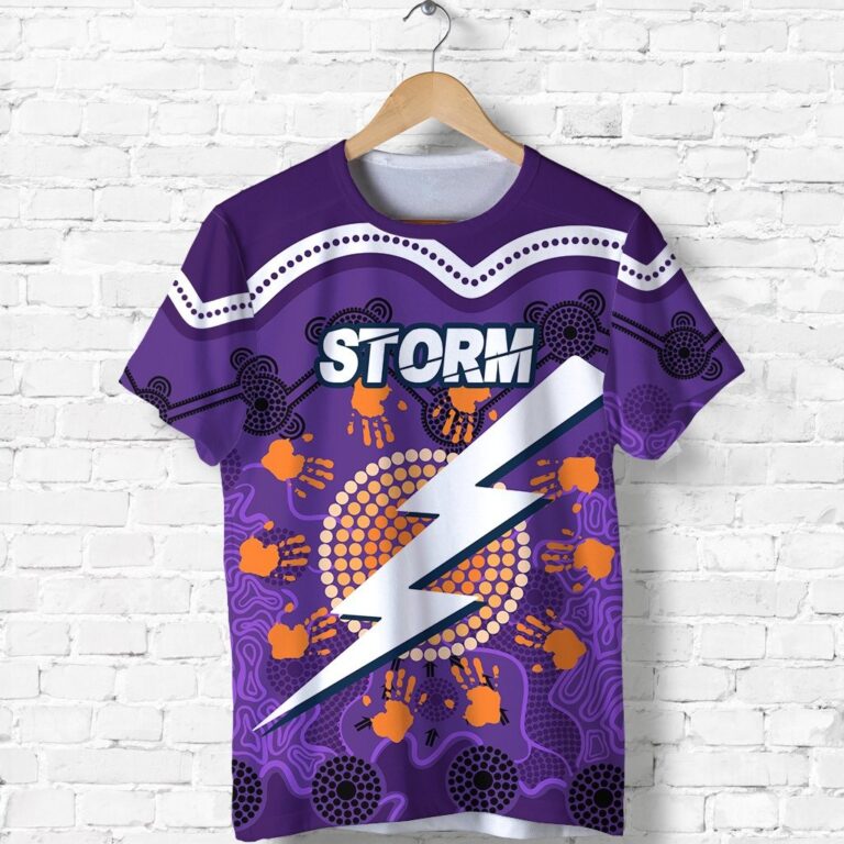 National Rugby League store - Loyal fans of Melbourne Storm's Unisex T-Shirt,Kid T-Shirt:vintage National Rugby League suit,uniform,apparel,shirts,merch,hoodie,jackets,shorts,sweatshirt,outfits,clothes