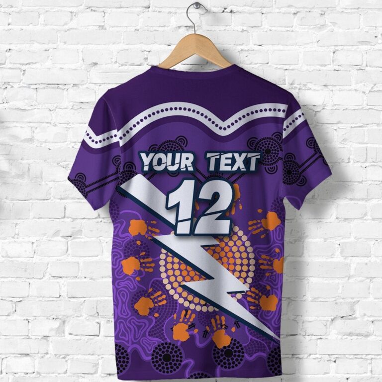 National Rugby League store - Loyal fans of Melbourne Storm's Unisex T-Shirt,Kid T-Shirt:vintage National Rugby League suit,uniform,apparel,shirts,merch,hoodie,jackets,shorts,sweatshirt,outfits,clothes