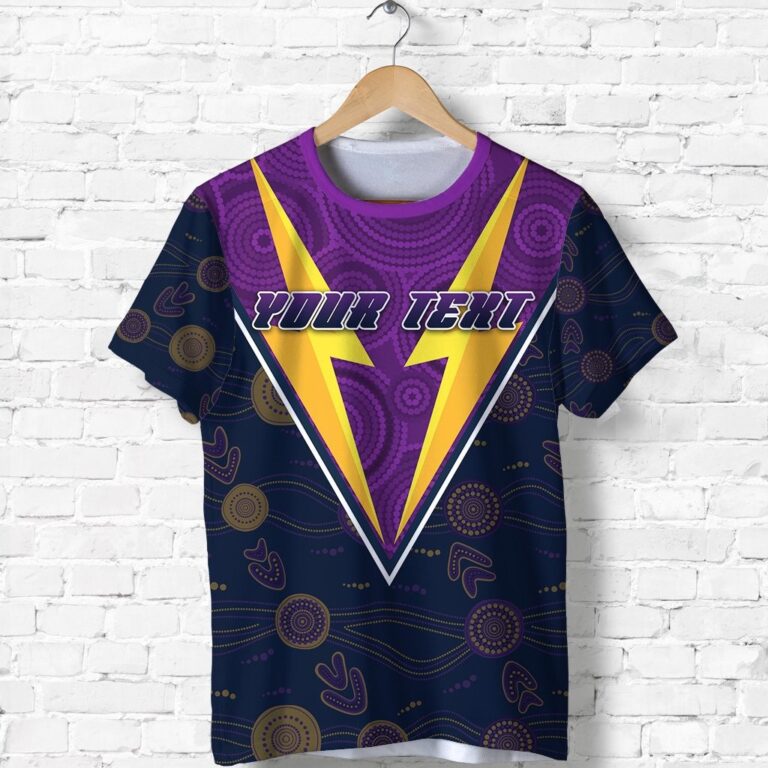 National Rugby League store - Loyal fans of Melbourne Storm's Unisex T-Shirt,Kid T-Shirt:vintage National Rugby League suit,uniform,apparel,shirts,merch,hoodie,jackets,shorts,sweatshirt,outfits,clothes