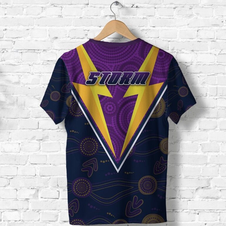 National Rugby League store - Loyal fans of Melbourne Storm's Unisex T-Shirt,Kid T-Shirt:vintage National Rugby League suit,uniform,apparel,shirts,merch,hoodie,jackets,shorts,sweatshirt,outfits,clothes