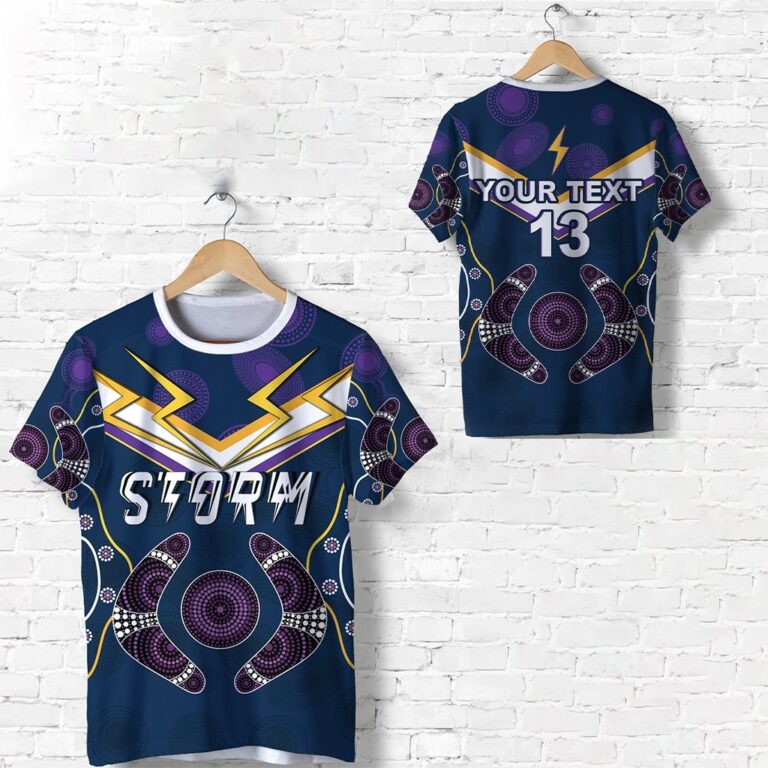 National Rugby League store - Loyal fans of Melbourne Storm's Unisex T-Shirt,Kid T-Shirt:vintage National Rugby League suit,uniform,apparel,shirts,merch,hoodie,jackets,shorts,sweatshirt,outfits,clothes
