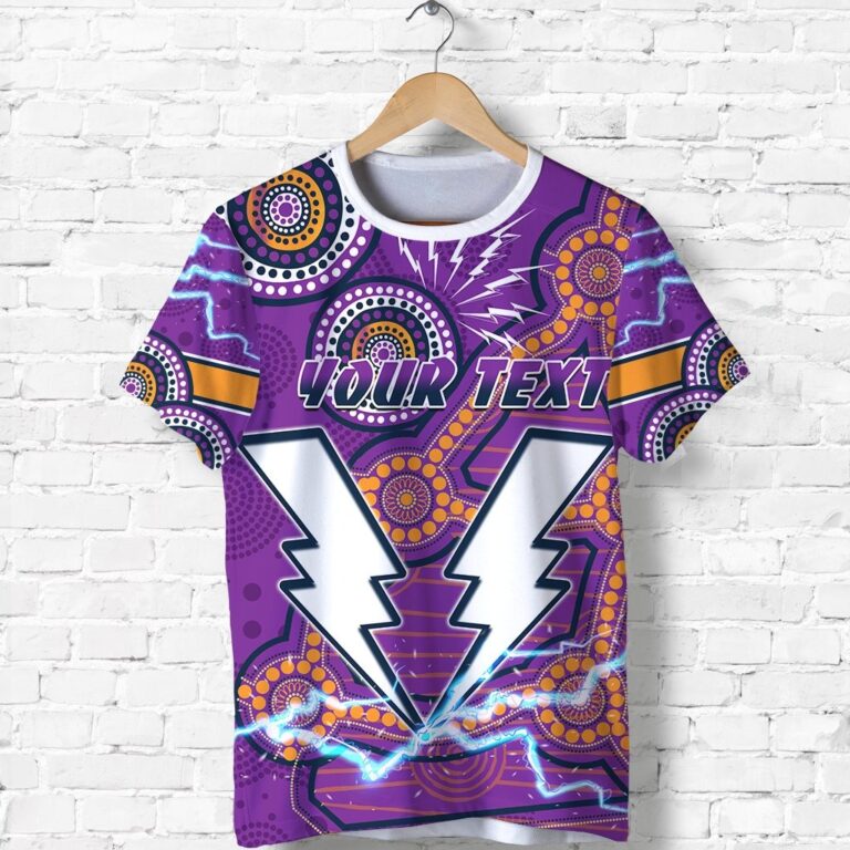 National Rugby League store - Loyal fans of Melbourne Storm's Unisex T-Shirt,Kid T-Shirt:vintage National Rugby League suit,uniform,apparel,shirts,merch,hoodie,jackets,shorts,sweatshirt,outfits,clothes