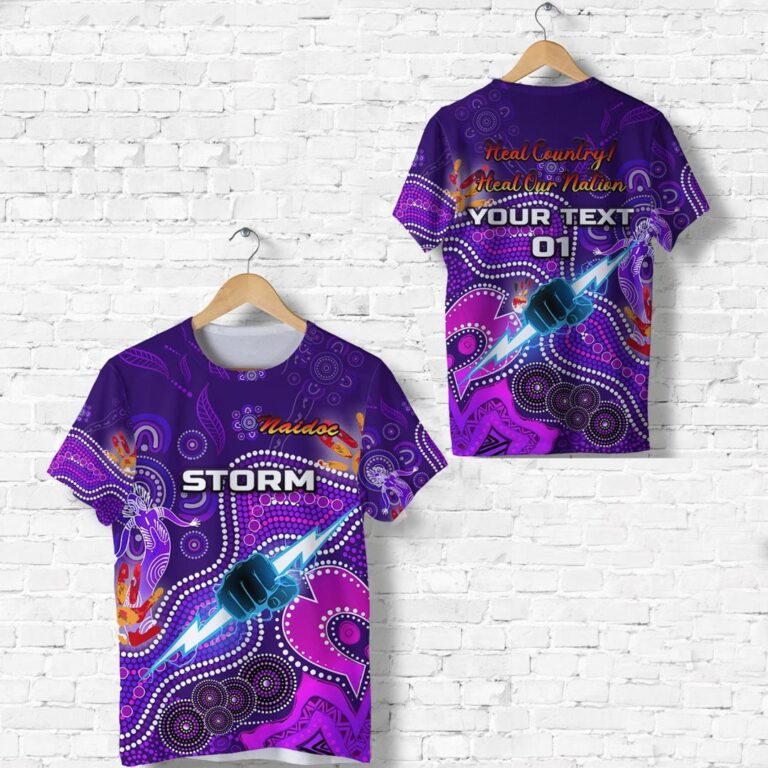 National Rugby League store - Loyal fans of Melbourne Storm's Unisex T-Shirt,Kid T-Shirt:vintage National Rugby League suit,uniform,apparel,shirts,merch,hoodie,jackets,shorts,sweatshirt,outfits,clothes