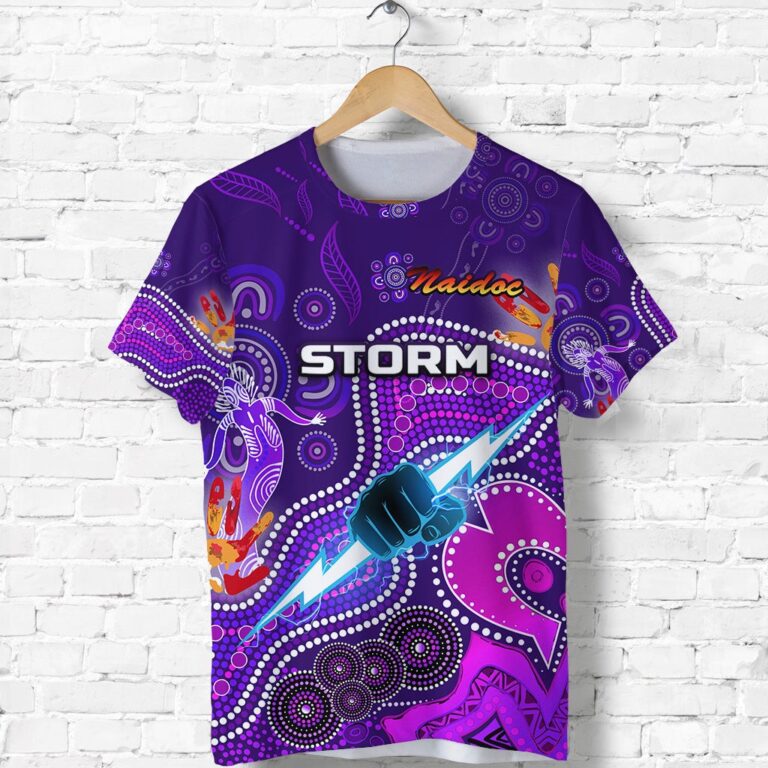 National Rugby League store - Loyal fans of Melbourne Storm's Unisex T-Shirt,Kid T-Shirt:vintage National Rugby League suit,uniform,apparel,shirts,merch,hoodie,jackets,shorts,sweatshirt,outfits,clothes