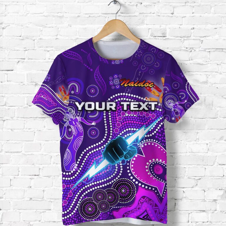 National Rugby League store - Loyal fans of Melbourne Storm's Unisex T-Shirt,Kid T-Shirt:vintage National Rugby League suit,uniform,apparel,shirts,merch,hoodie,jackets,shorts,sweatshirt,outfits,clothes