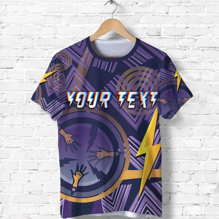 National Rugby League store - Loyal fans of Melbourne Storm's Unisex T-Shirt,Kid T-Shirt:vintage National Rugby League suit,uniform,apparel,shirts,merch,hoodie,jackets,shorts,sweatshirt,outfits,clothes