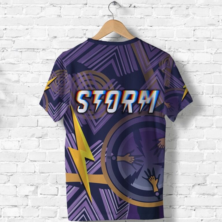 National Rugby League store - Loyal fans of Melbourne Storm's Unisex T-Shirt,Kid T-Shirt:vintage National Rugby League suit,uniform,apparel,shirts,merch,hoodie,jackets,shorts,sweatshirt,outfits,clothes