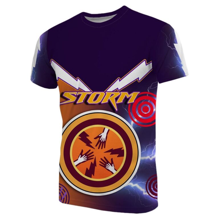 National Rugby League store - Loyal fans of Melbourne Storm's Unisex T-Shirt,Kid T-Shirt:vintage National Rugby League suit,uniform,apparel,shirts,merch,hoodie,jackets,shorts,sweatshirt,outfits,clothes