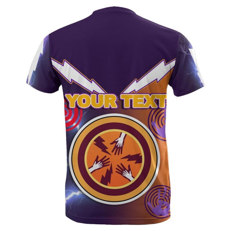 National Rugby League store - Loyal fans of Melbourne Storm's Unisex T-Shirt,Kid T-Shirt:vintage National Rugby League suit,uniform,apparel,shirts,merch,hoodie,jackets,shorts,sweatshirt,outfits,clothes