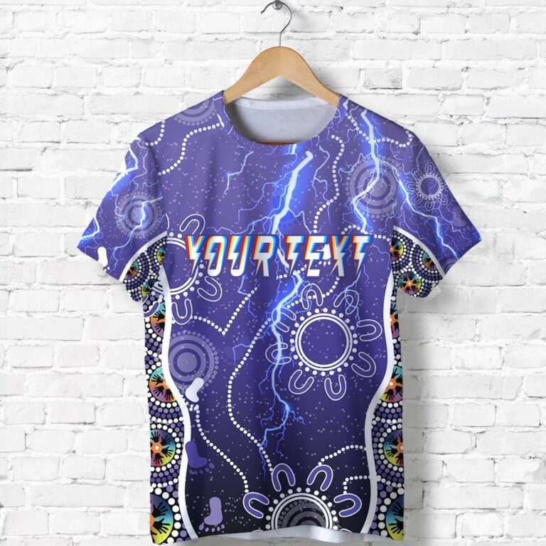 National Rugby League store - Loyal fans of Melbourne Storm's Unisex T-Shirt,Kid T-Shirt:vintage National Rugby League suit,uniform,apparel,shirts,merch,hoodie,jackets,shorts,sweatshirt,outfits,clothes