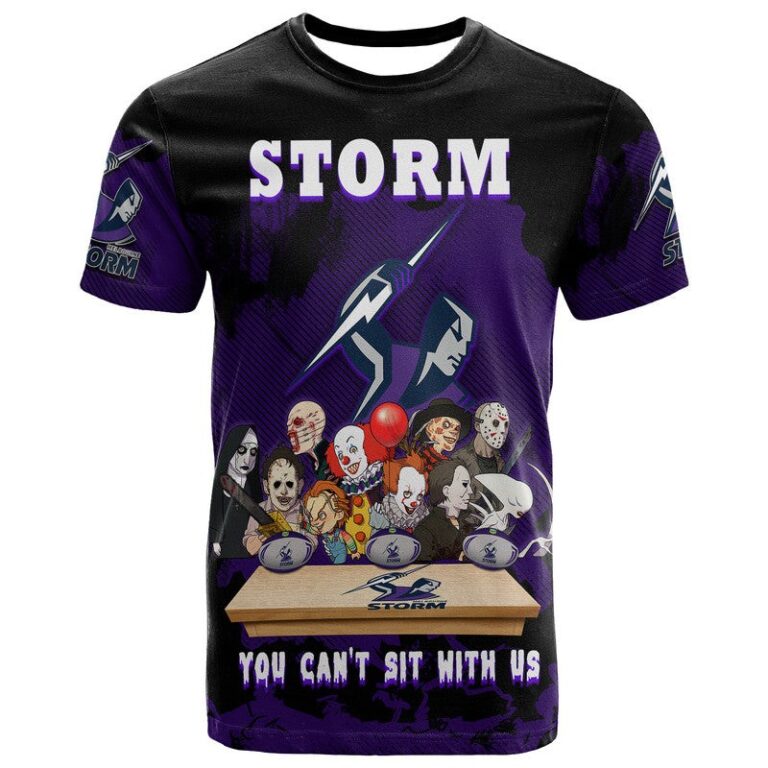 National Rugby League store - Loyal fans of Melbourne Storm's Unisex T-Shirt,Kid T-Shirt:vintage National Rugby League suit,uniform,apparel,shirts,merch,hoodie,jackets,shorts,sweatshirt,outfits,clothes