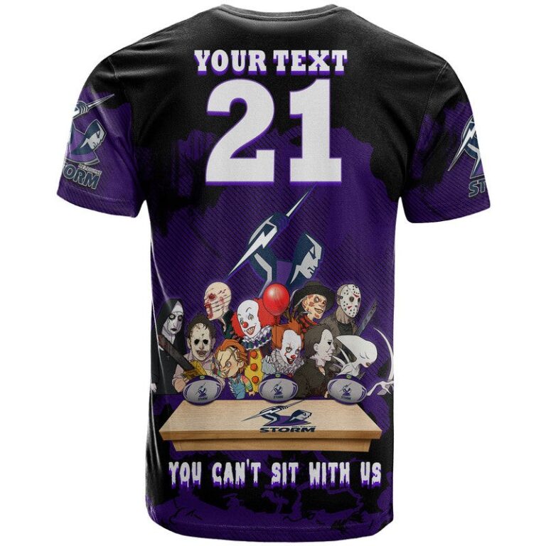 National Rugby League store - Loyal fans of Melbourne Storm's Unisex T-Shirt,Kid T-Shirt:vintage National Rugby League suit,uniform,apparel,shirts,merch,hoodie,jackets,shorts,sweatshirt,outfits,clothes