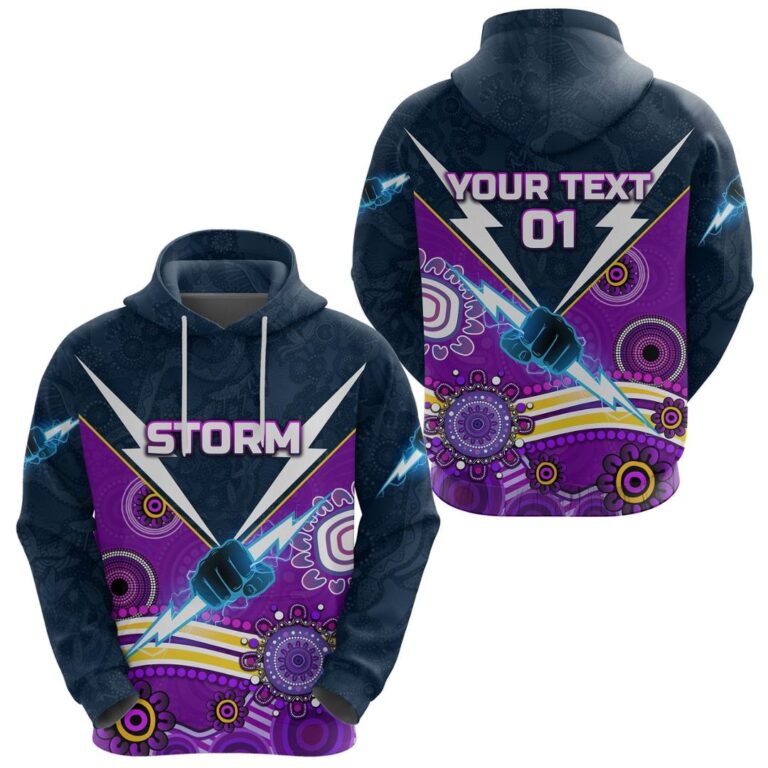 National Rugby League store - Loyal fans of Melbourne Storm's Unisex Hoodie,Unisex Zip Hoodie,Kid Hoodie,Kid Zip Hoodie:vintage National Rugby League suit,uniform,apparel,shirts,merch,hoodie,jackets,shorts,sweatshirt,outfits,clothes