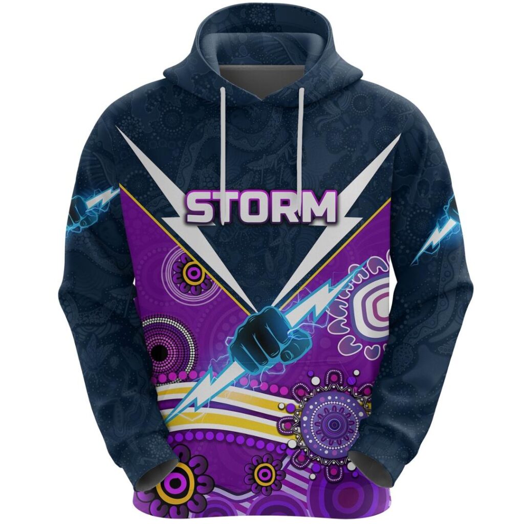 National Rugby League store - Loyal fans of Melbourne Storm's Unisex Hoodie,Unisex Zip Hoodie,Kid Hoodie,Kid Zip Hoodie:vintage National Rugby League suit,uniform,apparel,shirts,merch,hoodie,jackets,shorts,sweatshirt,outfits,clothes