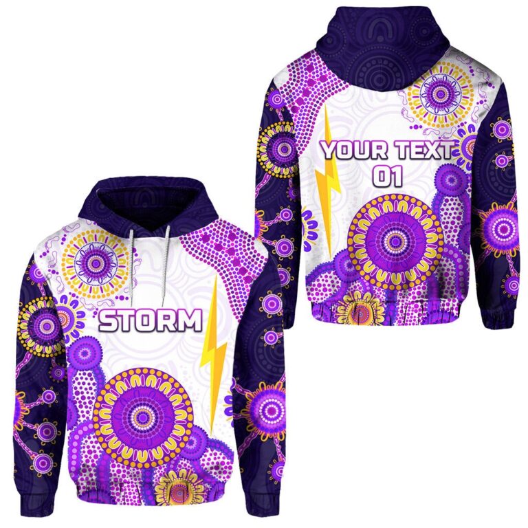 National Rugby League store - Loyal fans of Melbourne Storm's Unisex Hoodie,Unisex Zip Hoodie,Kid Hoodie,Kid Zip Hoodie:vintage National Rugby League suit,uniform,apparel,shirts,merch,hoodie,jackets,shorts,sweatshirt,outfits,clothes