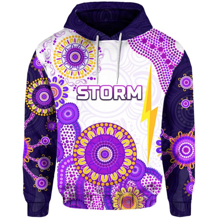 National Rugby League store - Loyal fans of Melbourne Storm's Unisex Hoodie,Unisex Zip Hoodie,Kid Hoodie,Kid Zip Hoodie:vintage National Rugby League suit,uniform,apparel,shirts,merch,hoodie,jackets,shorts,sweatshirt,outfits,clothes