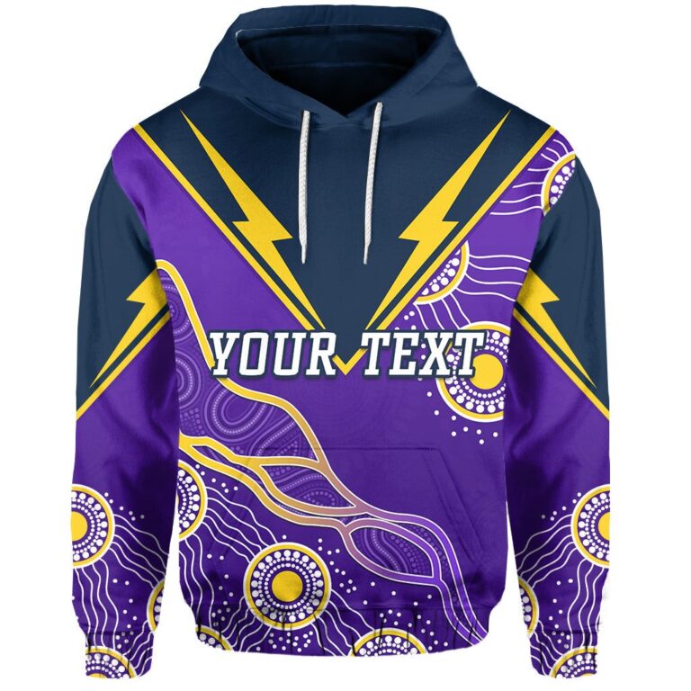 National Rugby League store - Loyal fans of Melbourne Storm's Unisex Hoodie,Unisex Zip Hoodie,Kid Hoodie,Kid Zip Hoodie:vintage National Rugby League suit,uniform,apparel,shirts,merch,hoodie,jackets,shorts,sweatshirt,outfits,clothes
