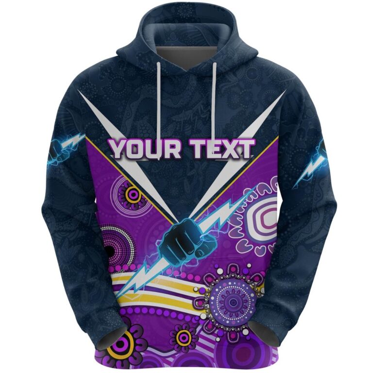 National Rugby League store - Loyal fans of Melbourne Storm's Unisex Hoodie,Unisex Zip Hoodie,Kid Hoodie,Kid Zip Hoodie:vintage National Rugby League suit,uniform,apparel,shirts,merch,hoodie,jackets,shorts,sweatshirt,outfits,clothes