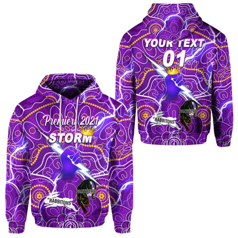National Rugby League store - Loyal fans of Melbourne Storm's Unisex Hoodie,Unisex Zip Hoodie,Kid Hoodie,Kid Zip Hoodie:vintage National Rugby League suit,uniform,apparel,shirts,merch,hoodie,jackets,shorts,sweatshirt,outfits,clothes