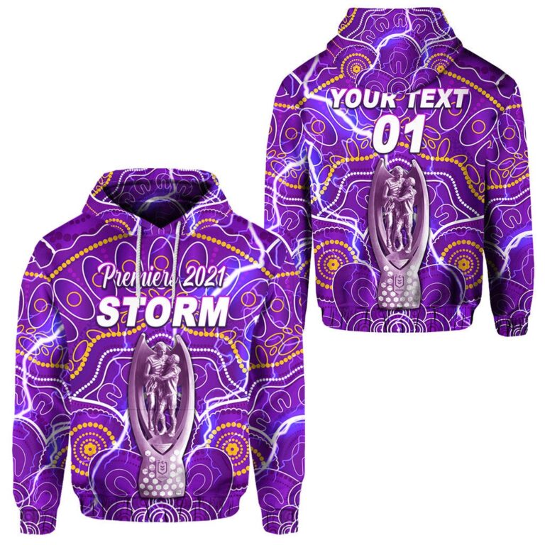 National Rugby League store - Loyal fans of Melbourne Storm's Unisex Hoodie,Unisex Zip Hoodie,Kid Hoodie,Kid Zip Hoodie:vintage National Rugby League suit,uniform,apparel,shirts,merch,hoodie,jackets,shorts,sweatshirt,outfits,clothes