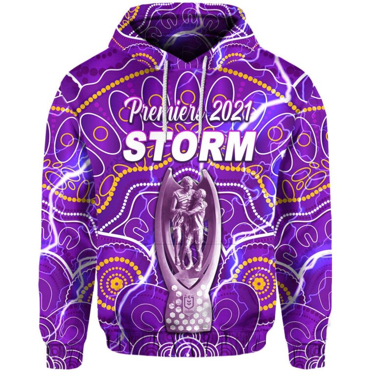 National Rugby League store - Loyal fans of Melbourne Storm's Unisex Hoodie,Unisex Zip Hoodie,Kid Hoodie,Kid Zip Hoodie:vintage National Rugby League suit,uniform,apparel,shirts,merch,hoodie,jackets,shorts,sweatshirt,outfits,clothes