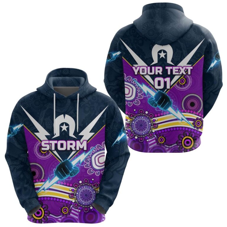 National Rugby League store - Loyal fans of Melbourne Storm's Unisex Hoodie,Unisex Zip Hoodie,Kid Hoodie,Kid Zip Hoodie:vintage National Rugby League suit,uniform,apparel,shirts,merch,hoodie,jackets,shorts,sweatshirt,outfits,clothes