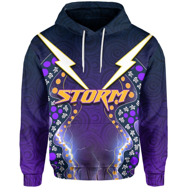 National Rugby League store - Loyal fans of Melbourne Storm's Unisex Hoodie,Unisex Zip Hoodie,Kid Hoodie,Kid Zip Hoodie:vintage National Rugby League suit,uniform,apparel,shirts,merch,hoodie,jackets,shorts,sweatshirt,outfits,clothes