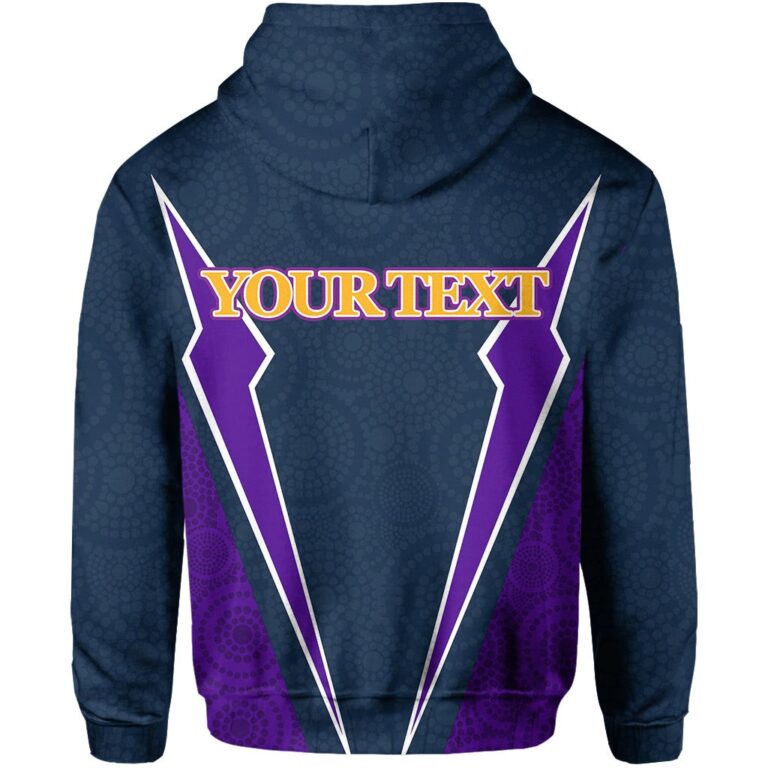 National Rugby League store - Loyal fans of Melbourne Storm's Unisex Hoodie,Unisex Zip Hoodie,Kid Hoodie,Kid Zip Hoodie:vintage National Rugby League suit,uniform,apparel,shirts,merch,hoodie,jackets,shorts,sweatshirt,outfits,clothes