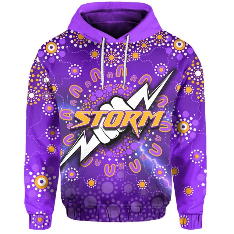 National Rugby League store - Loyal fans of Melbourne Storm's Unisex Hoodie,Unisex Zip Hoodie,Kid Hoodie,Kid Zip Hoodie:vintage National Rugby League suit,uniform,apparel,shirts,merch,hoodie,jackets,shorts,sweatshirt,outfits,clothes