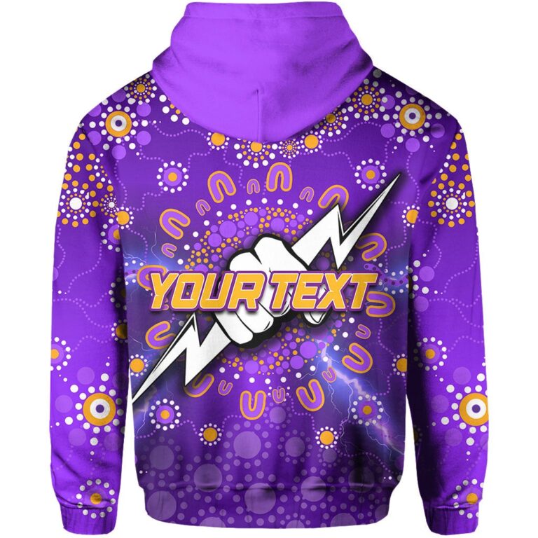 National Rugby League store - Loyal fans of Melbourne Storm's Unisex Hoodie,Unisex Zip Hoodie,Kid Hoodie,Kid Zip Hoodie:vintage National Rugby League suit,uniform,apparel,shirts,merch,hoodie,jackets,shorts,sweatshirt,outfits,clothes