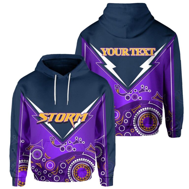 National Rugby League store - Loyal fans of Melbourne Storm's Unisex Hoodie,Unisex Zip Hoodie,Kid Hoodie,Kid Zip Hoodie:vintage National Rugby League suit,uniform,apparel,shirts,merch,hoodie,jackets,shorts,sweatshirt,outfits,clothes